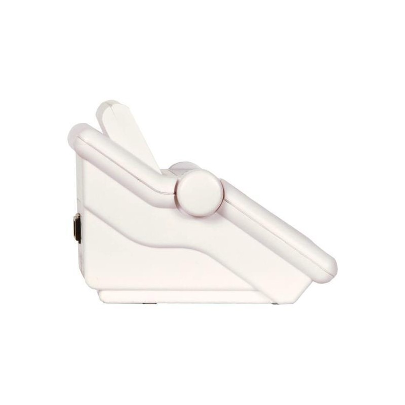 Sonic Alert Sonic Boom SB1000 Vibrating Alarm Clock