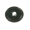 Original Burner Oven Cooker 481236078119 Whirlpool