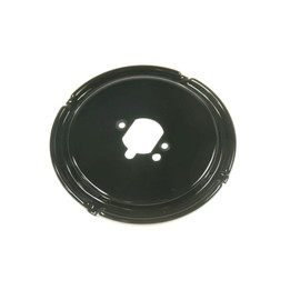 Original Burner Oven Cooker 481236078119 Whirlpool