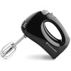 Toastmaster 5 Speed Electric Hand Mixer