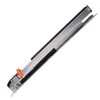 Pair of Salice Progressa 15" (381mm) Undermount Soft Close Kitchen