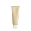 Liternity Coix Coix Pack 120g coix powder natural grain pack / 리터니티 율무팩 120g 율무가루 천연곡물 팩