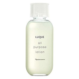 naris cosmetics lukuet 3 all-purpose lotion 210ml