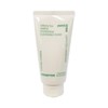 Innisfree Green Tea No Moisture Cleansing Foam 150ml (new type) 1 piece HISM (36460453) / 이니스프리 그린티 노 수분 클렌징 폼 150ml (신형) 1개 HISM (36460453)