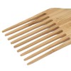 Peine para el Cabello, Peine para el Cabello Afro Pick