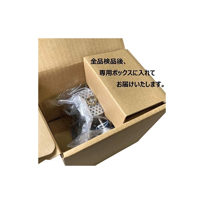 HANDS FREE UNIVERSAL WORK HOLDER Protective Tube/Thumbscrew Work Holder Vise