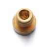 Easyboost 10 Nozzles 6 mm for Dell'Orto PHBN-PHVA 12 and