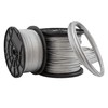 DQ-PP Steel Cable | 1 x 19 | 1.5 mm