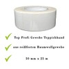 varivendo Professional Fabric Carpet Tape 50mm x 25m