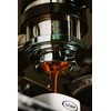 Bristot Espresso Cremoso Italiano Ground Coffee – Medium Roast, Rich