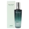 OHUI 오휘 프라임 어드밴서 디에이징 스킨 소프너 150ml OHUI Prime