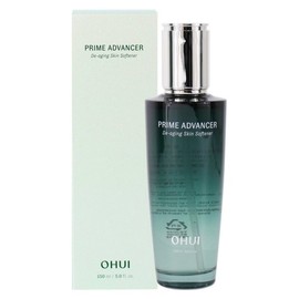 OHUI 오휘 프라임 어드밴서 디에이징 스킨 소프너 150ml OHUI Prime Advancer D-Aging Skin Softener 150ml