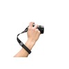 PEAK DESIGN Cuff Camera Wrist Strap Black (CF-BL-3)