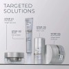 Roc Derm Correxion Neck Cream With Hyaluronic Acid +