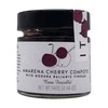 Casa Forcello Sour Cherry Compote With Modena Balsamic Vinegar, 4.94