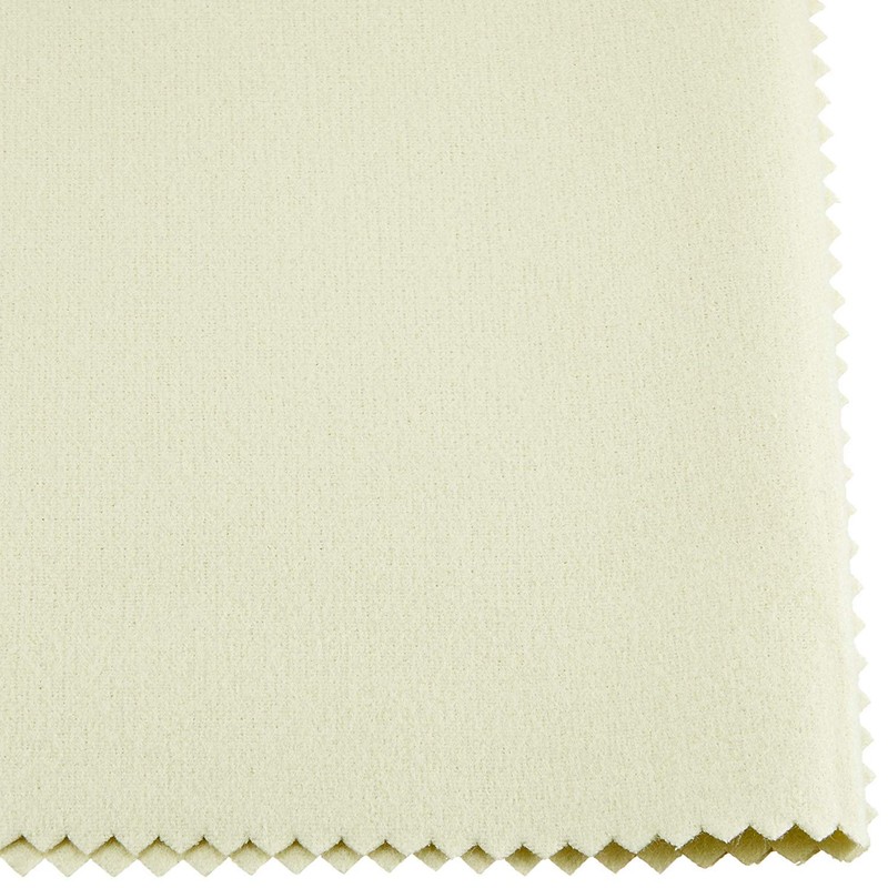 Yamaha Polishing Cloth L Cotton PCL3