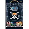 Panini One Piece 25th Anniversary Trading Cards (Box Bundle)