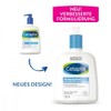 Cetaphil Cleansing Lotion, 236 ml