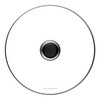 CLASSIC - Glass Lid 11.0 inches (28 cm)