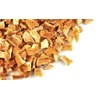 Orange Peel c/s; 1/4 inch (1 lb)