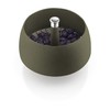 EVA SOLO Salad Spinner / Punch Green Tool | Punch