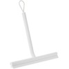 Brabantia Shower Squeegee, White, One Size