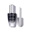 Lancome - Sérum Facial Lancôme Advanced Génifique Radiance Boosting -