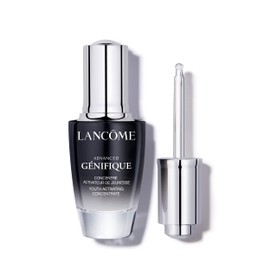 Lancome - Sérum Facial Lancôme Advanced Génifique Radiance Boosting - Venta Internacional.