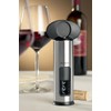 Brabantia Classic Corkscrew, Black