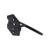 Rannb Pegboard Power Tool Holders Pegboard Hooks Heavy Duty Metal