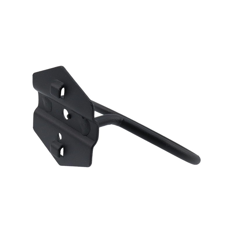 Rannb Pegboard Power Tool Holders Pegboard Hooks Heavy Duty Metal
