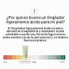 Eucerin Anti-Pigment Dual Serum Facial 30 ml Con Thiamidol y