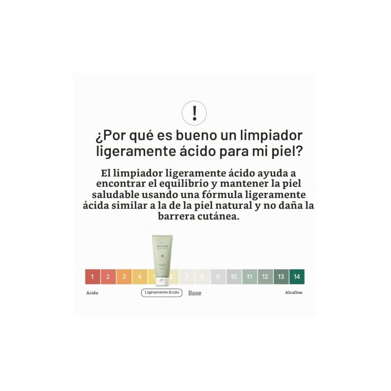 Eucerin Anti-Pigment Dual Serum Facial 30 ml Con Thiamidol y