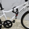 Armo© Bike Lock Heavy Duty Bicycle Lock with Mounting Bracket