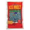 Scotwood Industries 20-Pound Road Runner Premium Ice Melter, New Version