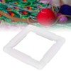 Embroidery Frame, Square, Cross Stitch Frame, Embroidery Frame, Square, Embroidery