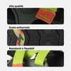 Havaianas - Kids Play Active, Sandali per Bambini Ergonomici e