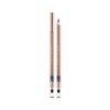 Nude by Nature Contour Eye Pencil 05 Turquoise Bay