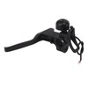 Electric Scooter Brake Handle With Bells Brake Handle Brakes Lever