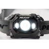 PELICAN 2765 LED Light Black APLLH2765-BL