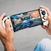 For SCUF NOMAD Case Cover [HNWEIWEI] Case, Storage Case, Convenient