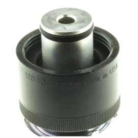 Cooling System Tester Adapter