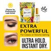 Extra Powerful Eyelash Extension Glue - Lyon Lash 5ml Performance