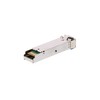 Cisco Compatible SFP Gigabit Fiber Module - 1000Base-EX, LC Singlemode,