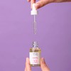 SVR Sensifine Huile de Nuit, Serum Reparador de Noche para