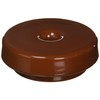 Yamakiikai A20 Pickle Bowl Tea, 2.2 lbs (1 kg), 2.2