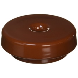 Yamakiikai A20 Pickle Bowl Tea, 2.2 lbs (1 kg), 2.2 lbs (1 kg), American Color Weights