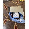 kendell kendall scd express pump only