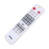 Universal Replacement Remote Control for All BENQ Projector MS630ST/MX631ST/MW632ST