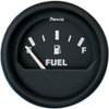 Faria Beede Instruments Faria Beede Faria 12801 Euro Fuel Level